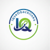 iqseobacklinks