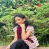 rithiparoi