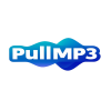 pullmp3