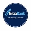 NexaRanks