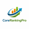 CoreRankingPro