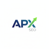 ApxSEO
