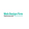 webdesignfirm