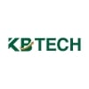 KBTECH
