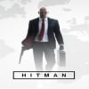 Hitman49