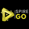 spirego