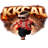 kkcal