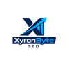 xyronbyte
