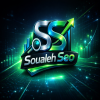 SoualehSeo
