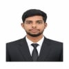 sakib130