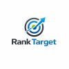Ranktargetseo