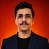 AnasMushtaq
