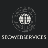 seowebservices1
