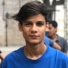Ibadaliseo