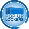 popuplockers
