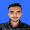 Habibfreelancer