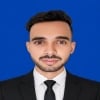 Habibfreelancer