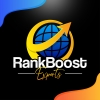 DigitalBoost1