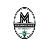 MuhammadMuhib89