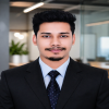 Shameem2812