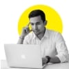 MuhammadHadi