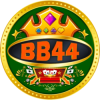 bb44one