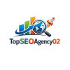 TopSEOAgency02