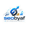 seobyaf