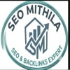 backlinkmithila