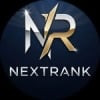 nextrank