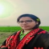 shumasikder