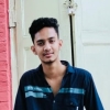 rafiuddin21