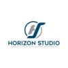 horizonstudio