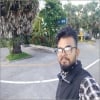 Hridoy501