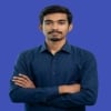 durjoykumarsaha