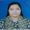 raishatasnim