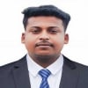 ashik84
