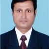 mojib210256