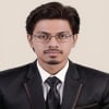 MdAbidurRahman