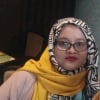 ShamimAra1