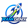 RankGenix