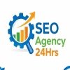 SeoAgency24hrs