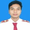 Prodip0161