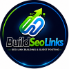 buildseolinks