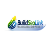 buildseolinks
