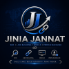 JINIAJANNAT77