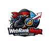 WebRankNinja