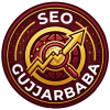 SEOGujjarBaba