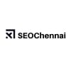 seochennaiin
