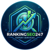 RankingSEO247